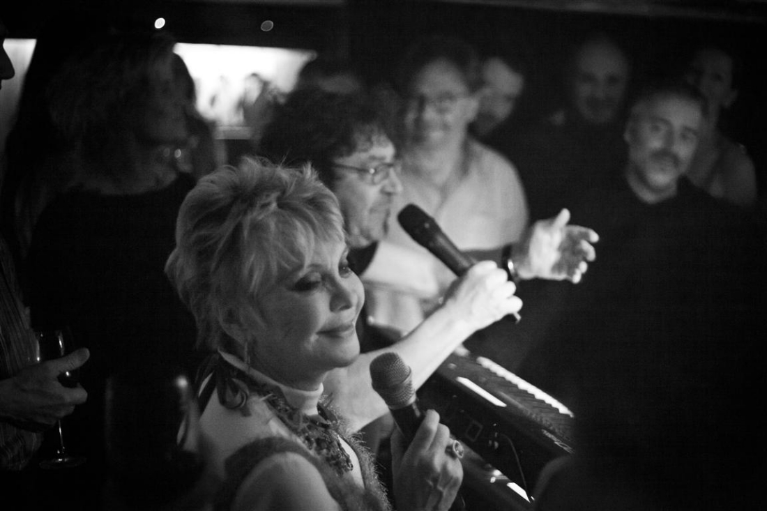 POLO Magazine Morgane Delfosse Polo France Polo Masters Polo Tour 27