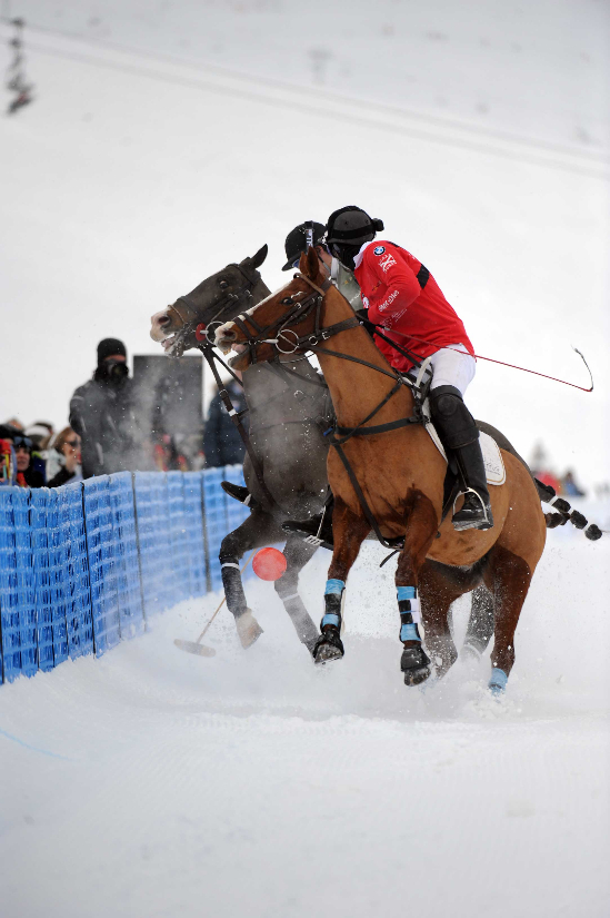 Polo-Masters-Courchevel-3fev2013-Finale-Julliand-Maison-Tournier-4-Patrick Pachod
