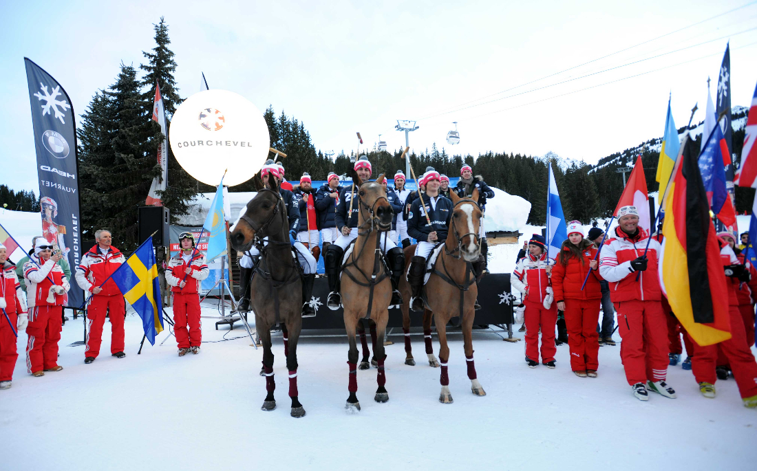 Polo-Masters-Courchevel-fev-2013-Equipe-Scapa--Patrick Pachod