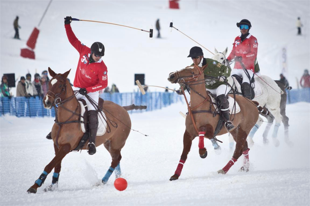 bmw polo masters polo magazine morgane delfosse dimanche 3 f 59