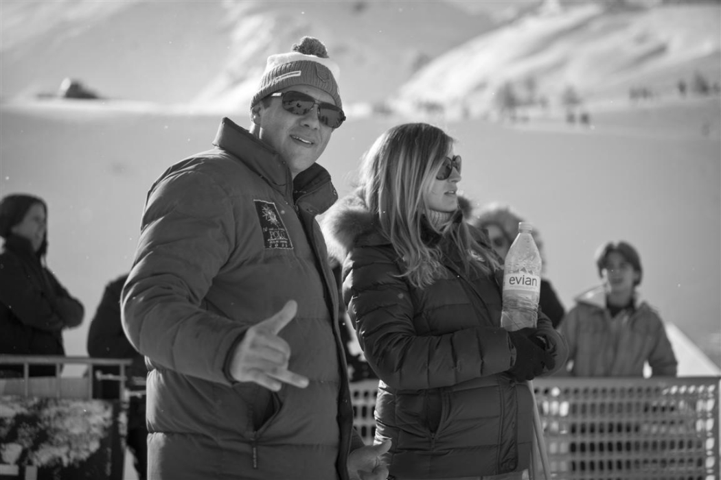 bmw polo masters polo magazine morgane delfosse dimanche 3 f 90