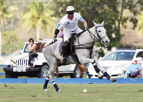 Freebooters Classic Photos-Villa del Lago vs Mt Briliant