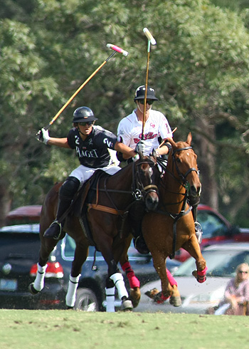 Photos-Piaget vs Crab Orchard