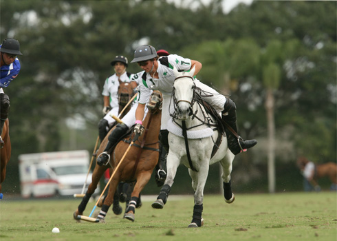 the polo magazine polo photos alex pacheco valiente-villadellago 4