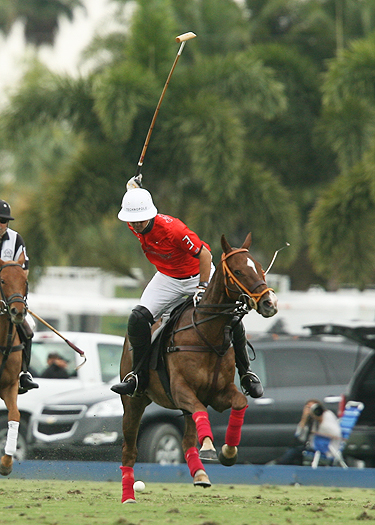polo photos alex pacheco polo mag ipc polo club 2013 orchard hill audi polo team 3
