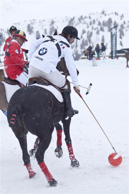 the polo magazine bmw polo masters polo photos of morgane defosse 2013 vendredi 75