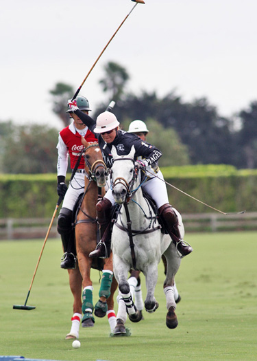 Photos of Piaget vs.Coca-Cola-1-31-13