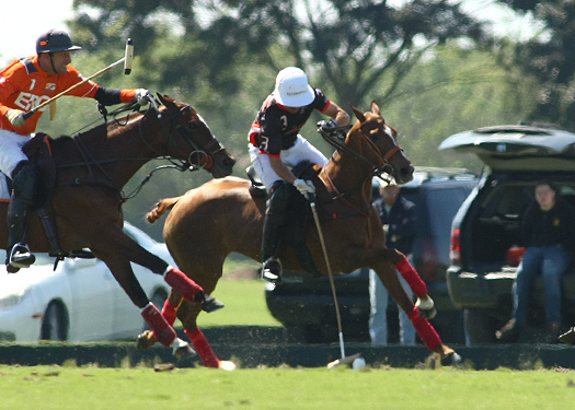 Polo Magazine Les Armour Polo Cup Finals Polo Photos Alex Pacheco 2