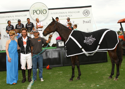 polo magazine photos alex pacheco polo teams erg piaget 4
