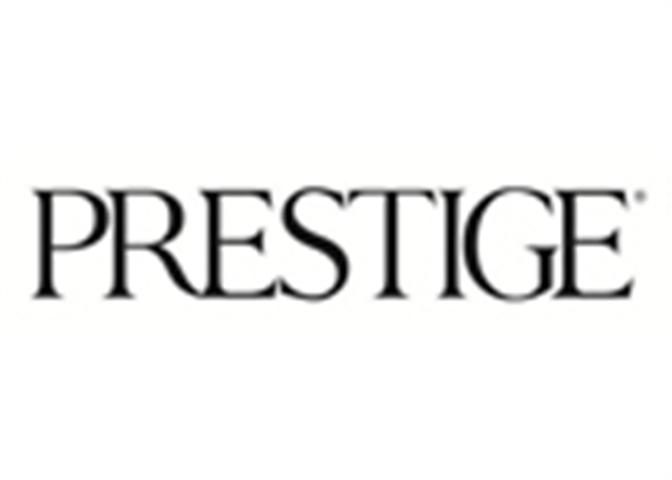 Media Prestige
