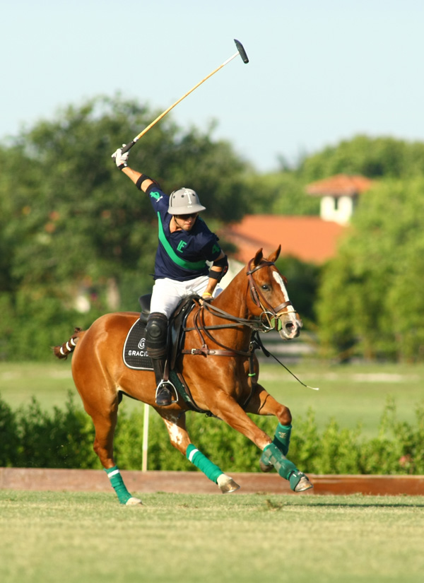 polo game yp com audi polo team pacheco ph 3