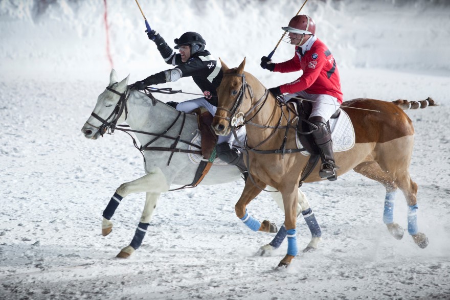 Morgane DelfosseValdiser2013polomagazinefrenchpolofrancepolotournamentpolotour 78