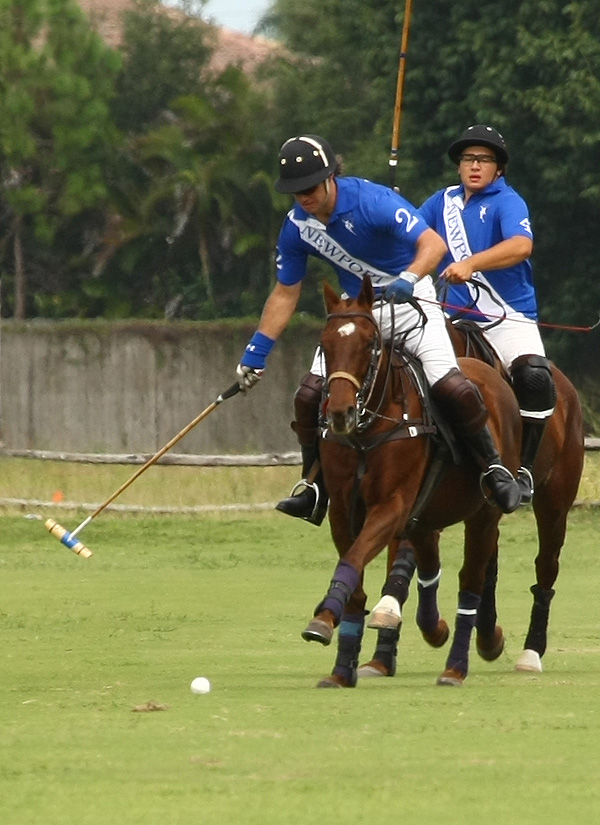 Photos-Pedro Morrison Memorial Cup-11-1-13 (First Set)