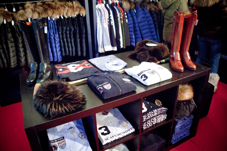 villagevaldiserepolotourpolomagazinefrancepolomastersfrenchpolotournamentmorganedelfossephotography 6