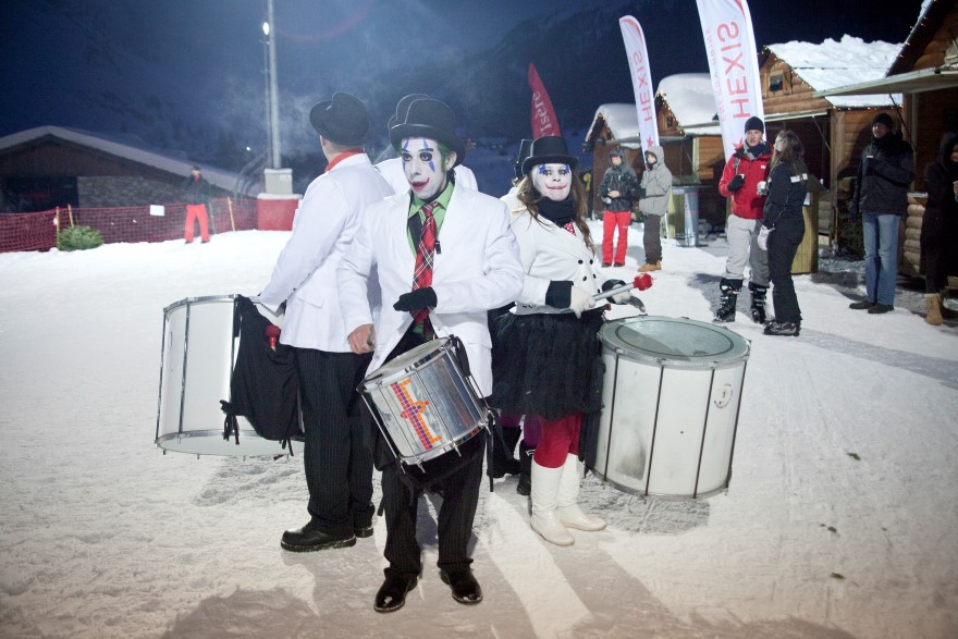 villagevaldiserepolotourpolomagazinefrancepolomastersfrenchpolotournamentmorganedelfossephotography 8