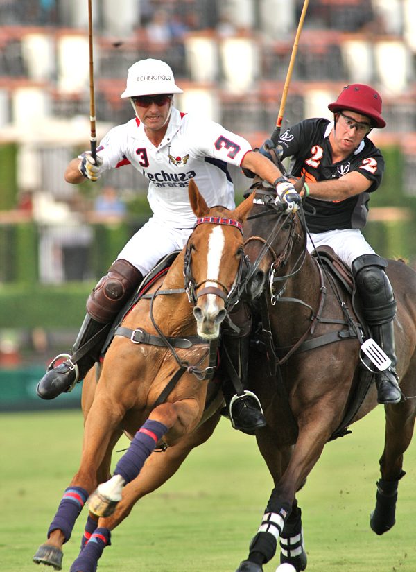 20goalpolotournamentpolomagazineherbiepennellcupfinalpachecophots 1