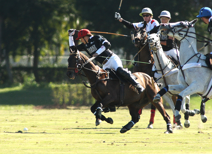 orchardhillpalmbeachillustratedpolomagazineipcjoebarry 7