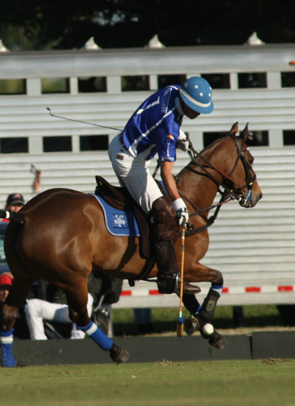 valienteflightoptionpolomagazinejoebarryipcpachecophotos 5