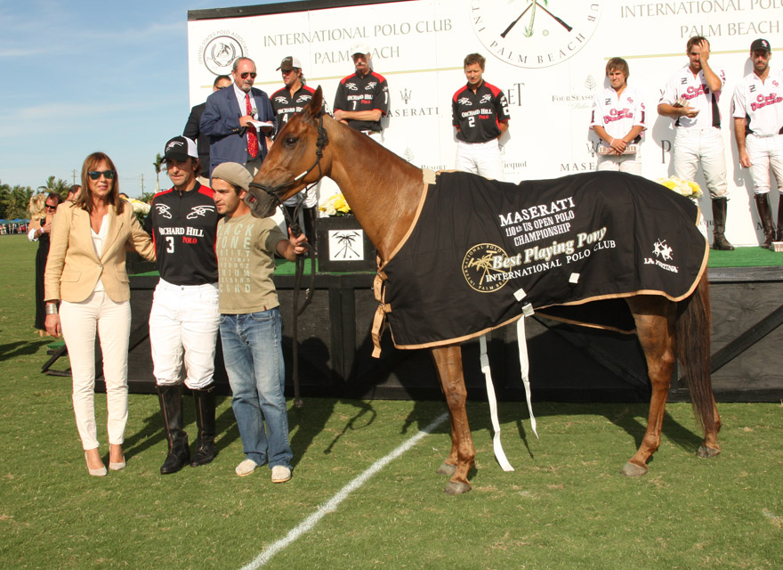 photos-of-us-open-match-on-sunday 1 polomagazine.jpg