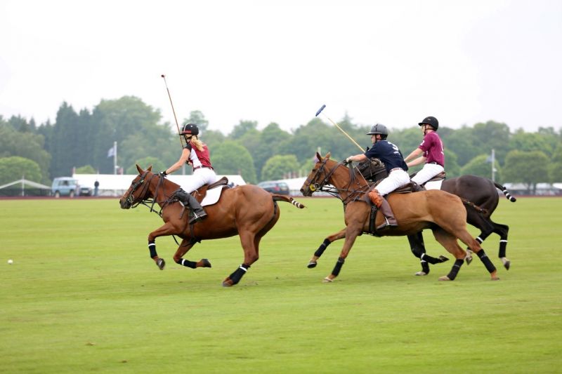 E88A3484.La Martina Photo by Gabriel Lovas