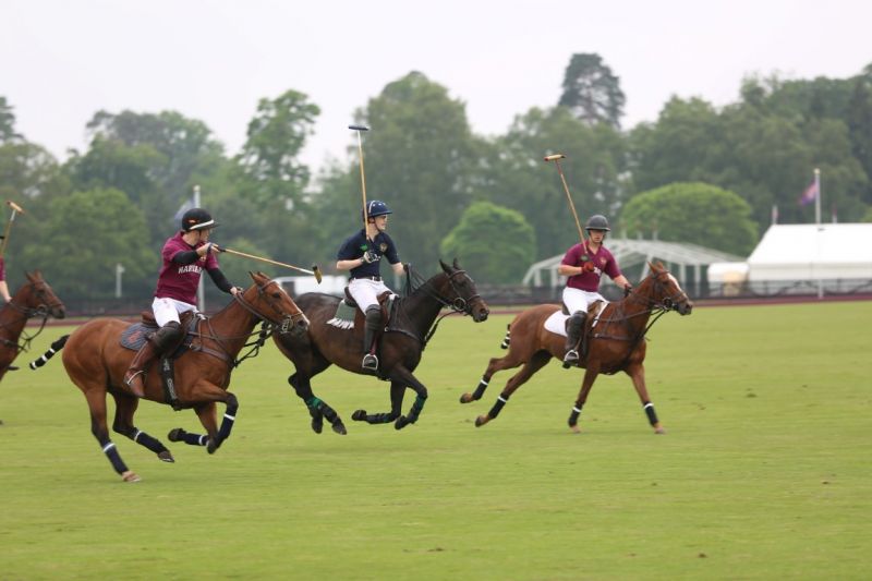 E88A3704.La Martina Photo by Gabriel Lovas