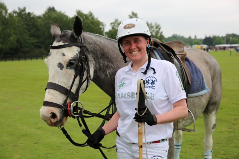 E88A4584.La Martina Photo by Gabriel Lovas