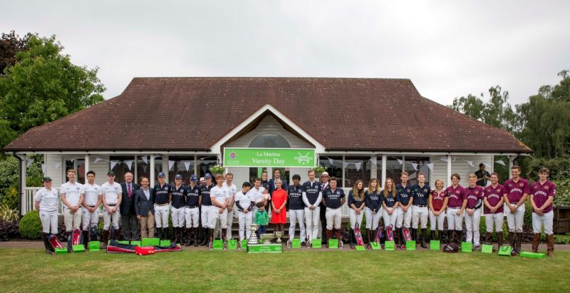 E88A5049.La Martina Photo by Gabriel Lovas