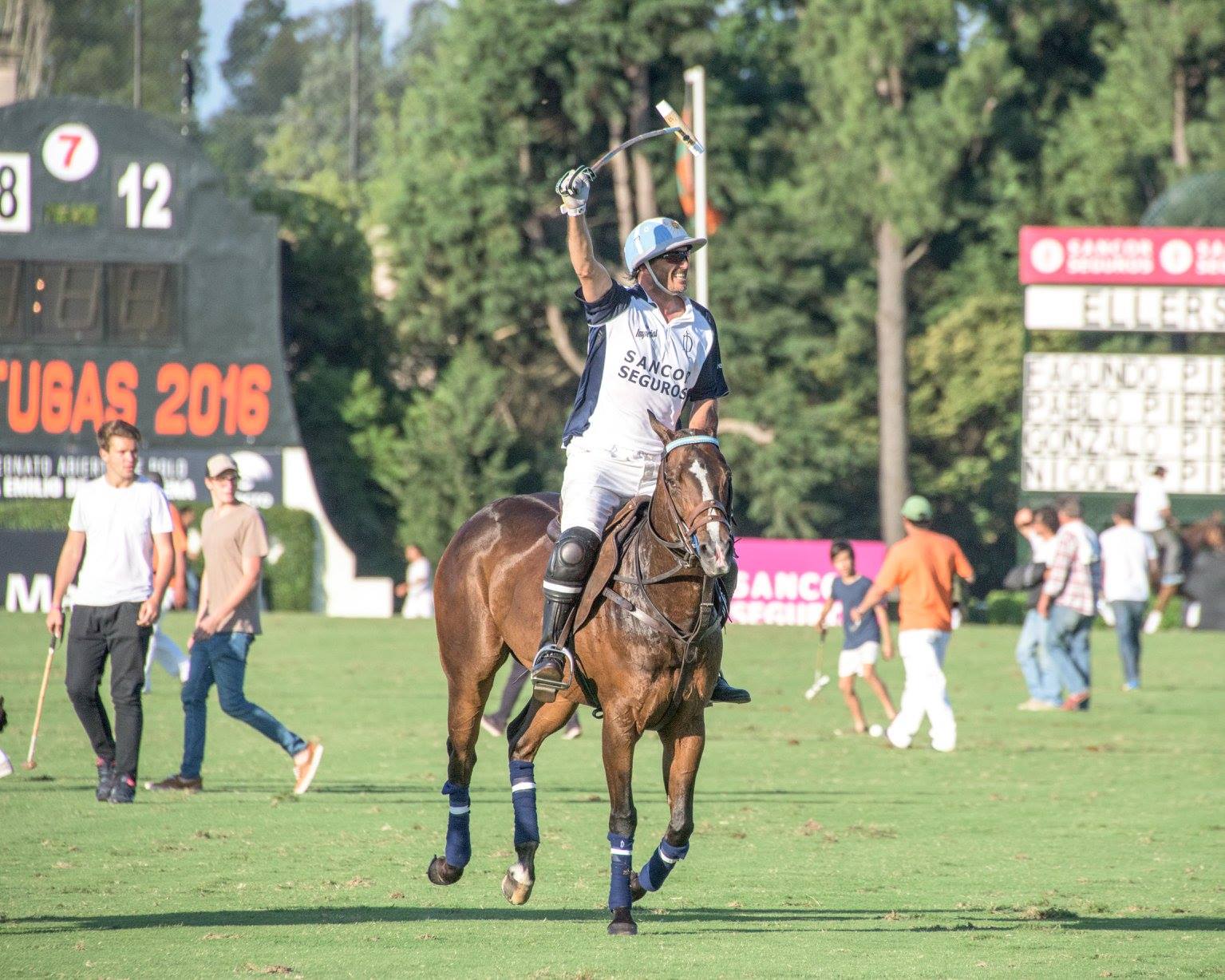 14708013 1805145759727229 4002697086036444324 o