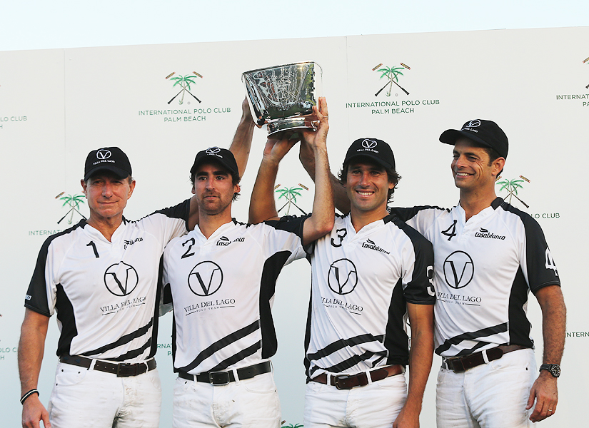 20-goal-pennell-cup-final 1 polomagazine