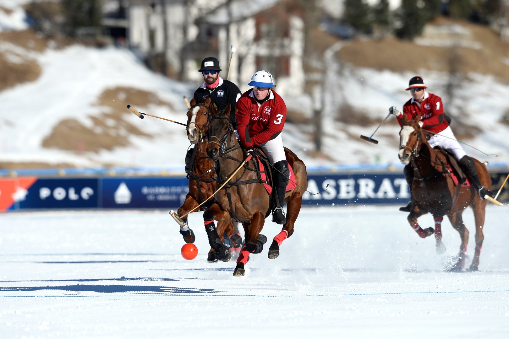 26 01 17-065 32158529440 o