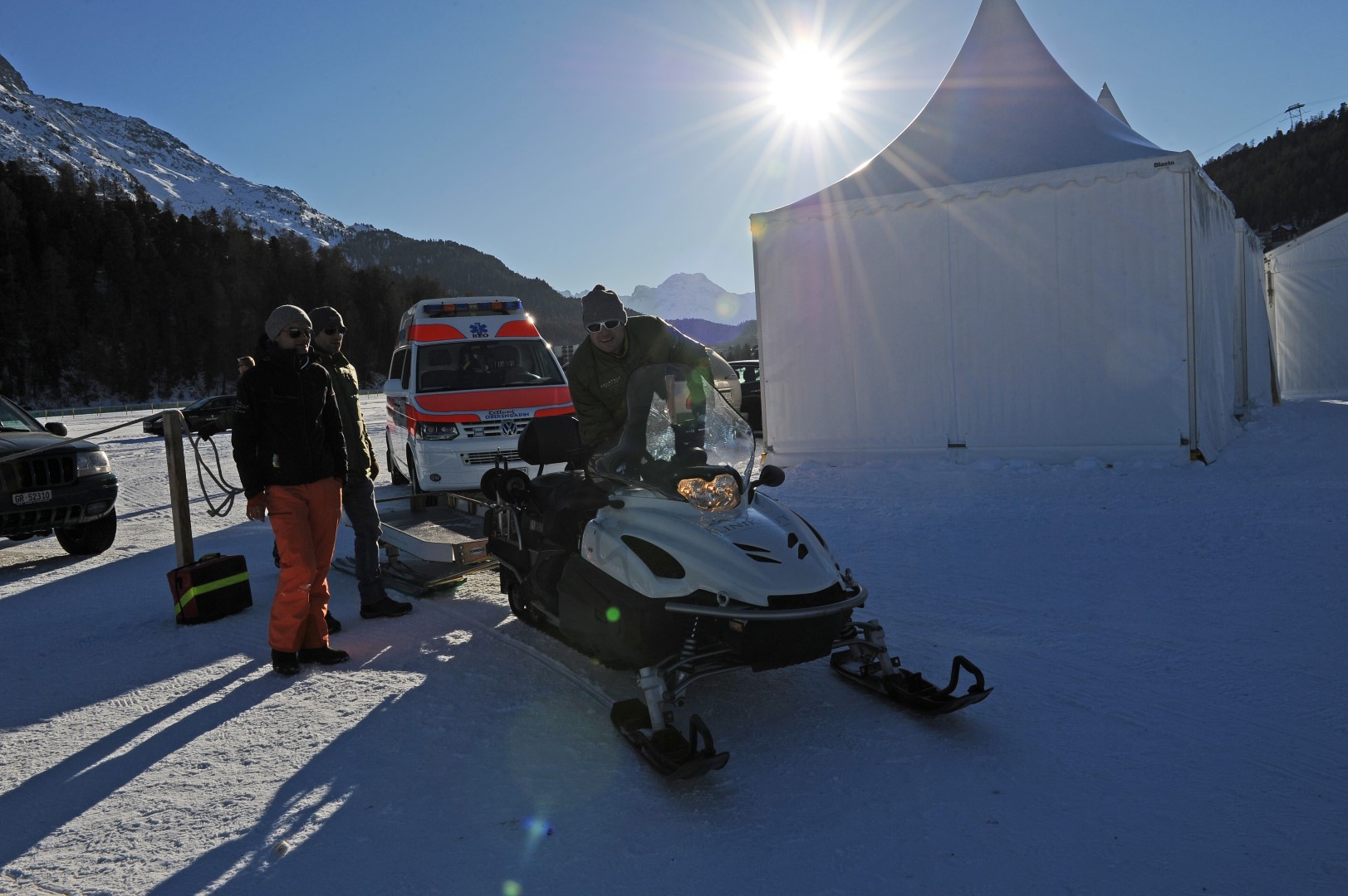 26 01 17-372 32496460446 o