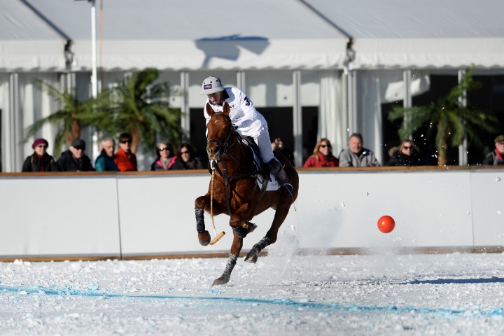 29 01 16-572 24395956110 o