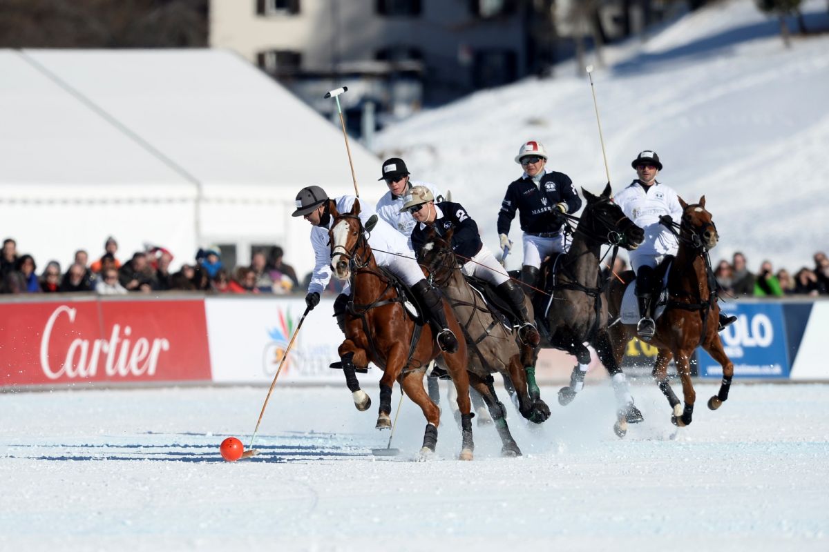 29 01 17-0202 31747656844 o