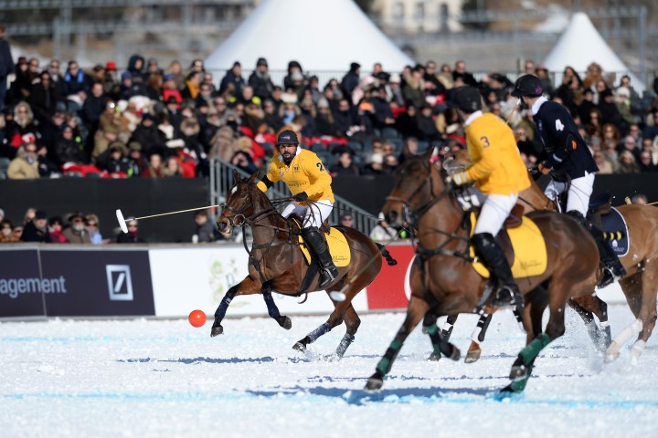 30 01 16-176 24617789091 o