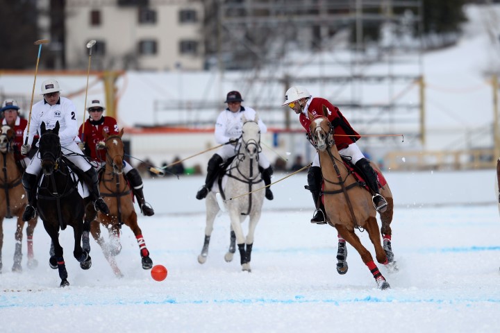 30 01 16-431 24088391094 o