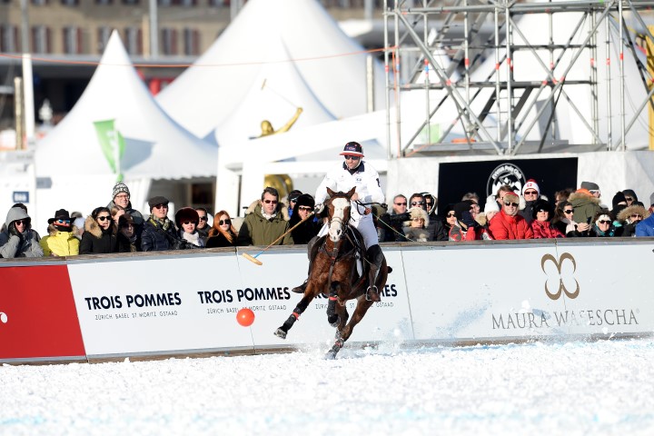 30 01 16-537 24348865359 o