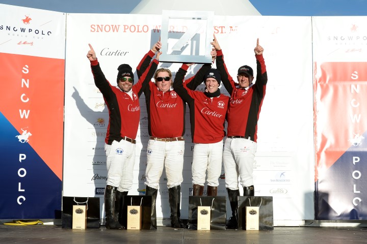 30 01 16-632 24348846859 o