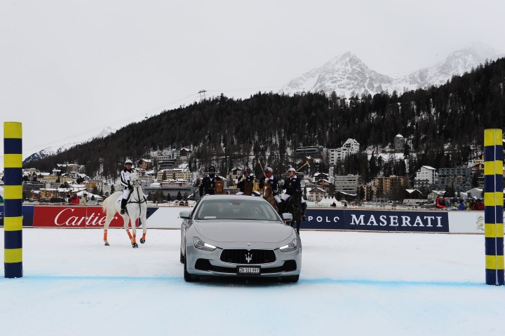 31 01 16-0050 24706687526 o