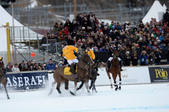 31 01 16-0060 24104721134 o