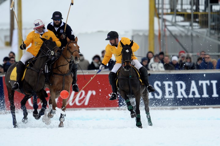 31 01 16-0372 24104691604 o