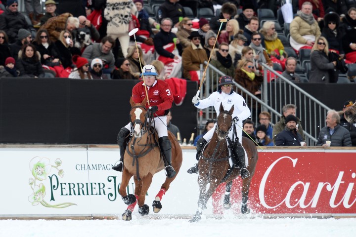 31 01 16-0591 24438055360 o