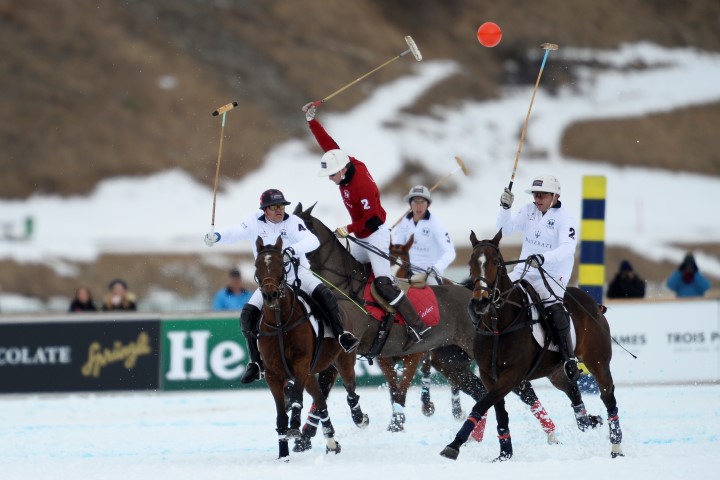 31 01 16-0634 24438053690 o