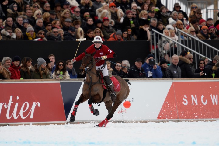 31 01 16-0804 24705484686 o