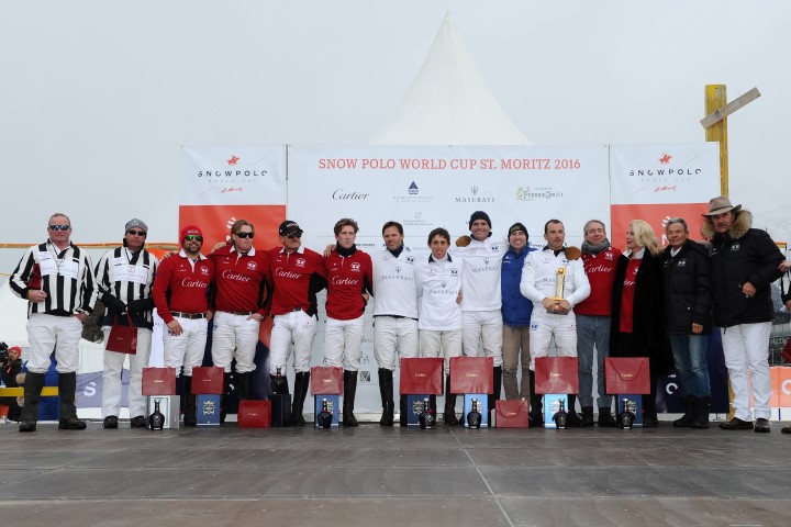 31 01 16-0937 24438035120 o