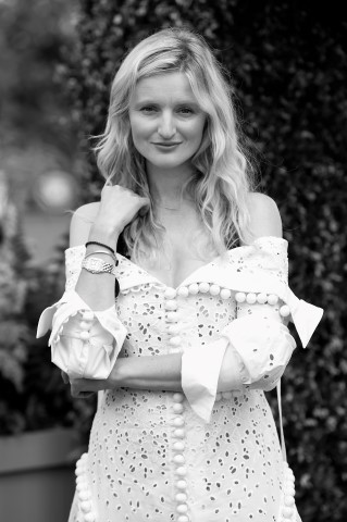 700065097 AJ 5776 8B79542C1C3708EB4007969C3EBD6D95