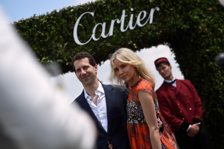 700065097 AJ 5885 0F12CBD4DEC83B25CC36AFBF62C0865A