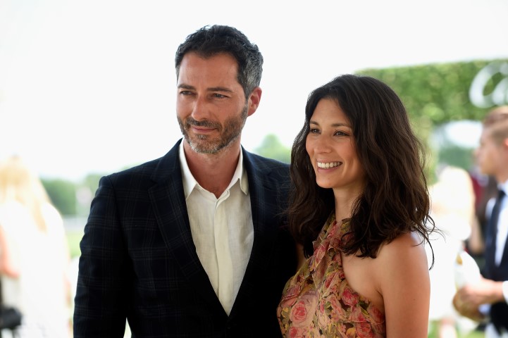 700065097 AJ 5952 A4A3D8F6DD7D4BD652E2D6B53CEACC32