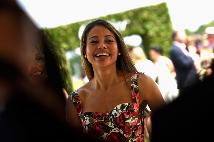 700065097 AJ 6029 1207CC869906463A4E1AFBBE2E926BFA