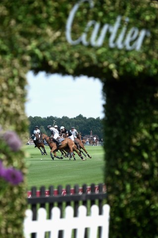 700065097 AJ 9081 A281C0C69EC79C17CC5EB8406B9A6D85