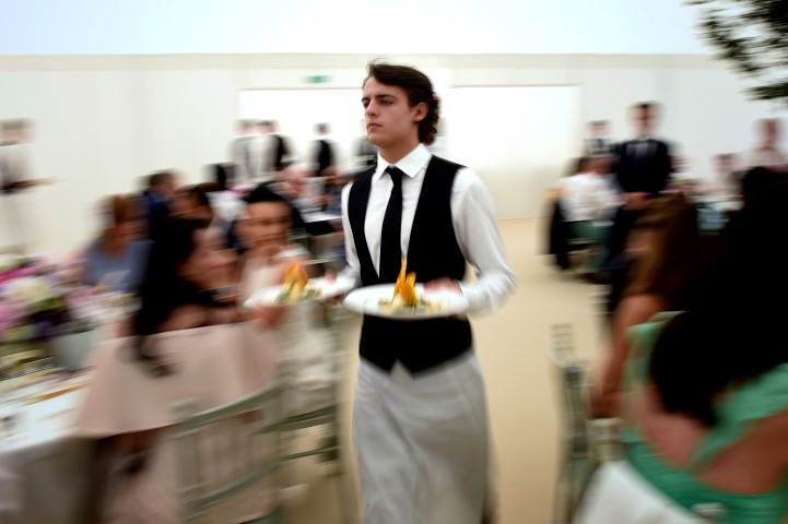 700065097 AJ 9082 06F602F844B3C25ECC77054E7ECCAF3A